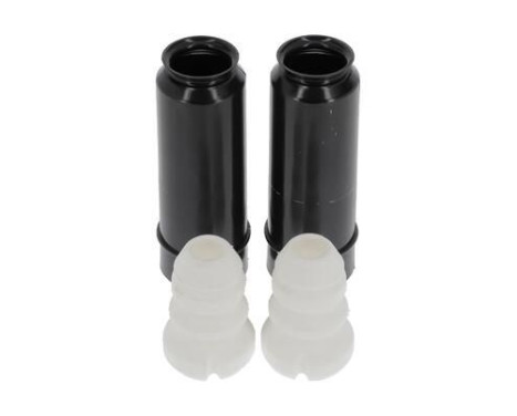 Dust Cover Kit, shock absorber PROTECTION KIT PK167 Monroe, Image 2