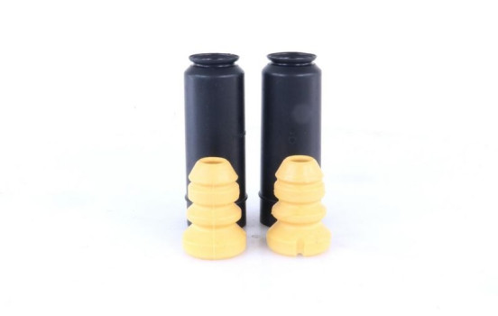 Dust Cover Kit, shock absorber PROTECTION KIT PK167 Monroe, Image 5