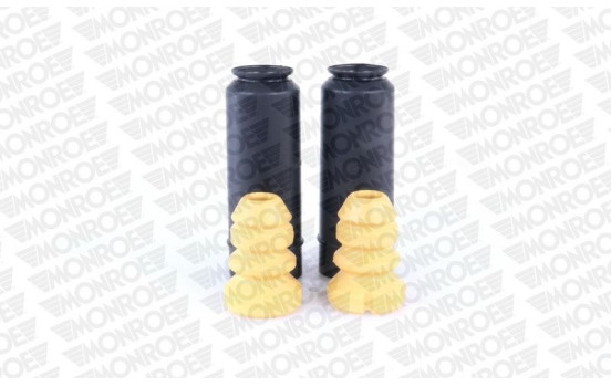 Dust Cover Kit, shock absorber PROTECTION KIT PK167 Monroe, Image 6