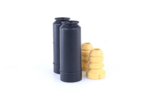 Dust Cover Kit, shock absorber PROTECTION KIT PK167 Monroe, Image 8