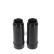 Dust Cover Kit, shock absorber PROTECTION KIT PK167 Monroe, Thumbnail 8