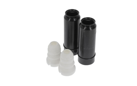 Dust Cover Kit, shock absorber PROTECTION KIT PK167 Monroe, Image 10