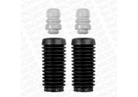 Dust Cover Kit, shock absorber PROTECTION KIT PK168 Monroe