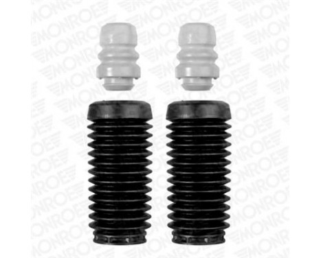 Dust Cover Kit, shock absorber PROTECTION KIT PK168 Monroe