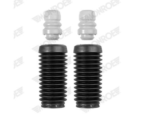 Dust Cover Kit, shock absorber PROTECTION KIT PK168 Monroe, Image 2