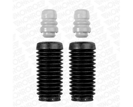 Dust Cover Kit, shock absorber PROTECTION KIT PK168 Monroe, Image 2