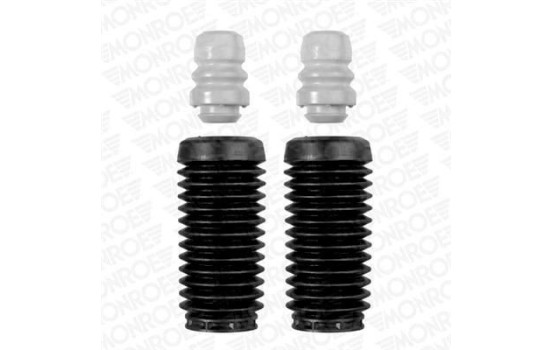 Dust Cover Kit, shock absorber PROTECTION KIT PK168 Monroe, Image 2