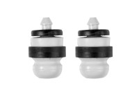 Dust Cover Kit, shock absorber PROTECTION KIT PK169 Monroe