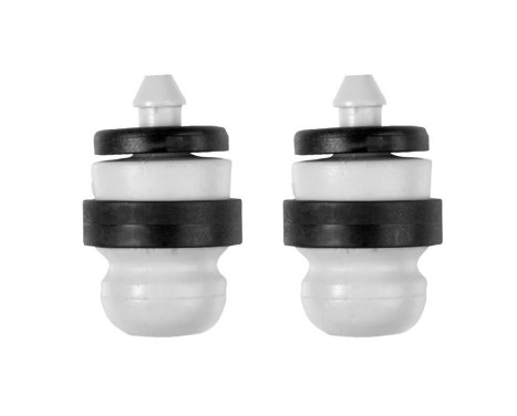 Dust Cover Kit, shock absorber PROTECTION KIT PK169 Monroe