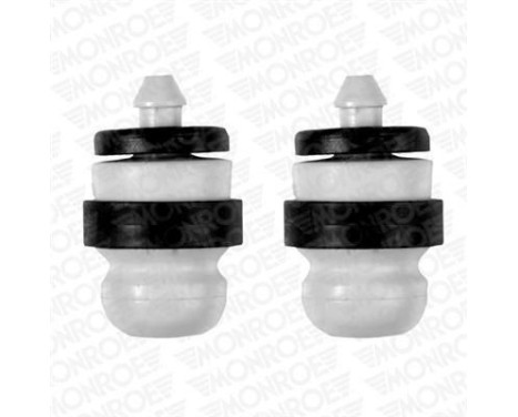 Dust Cover Kit, shock absorber PROTECTION KIT PK169 Monroe, Image 2