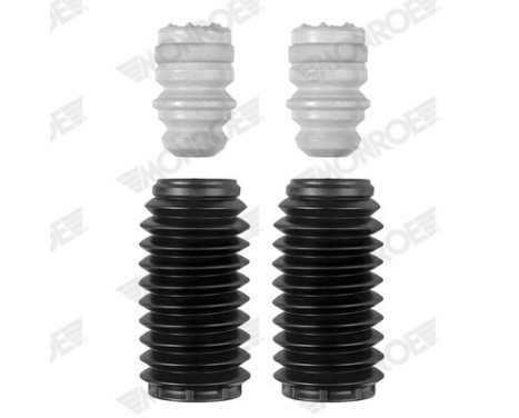 Dust Cover Kit, shock absorber PROTECTION KIT PK170 Monroe, Image 8