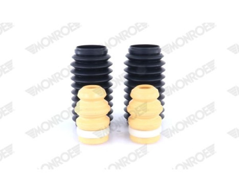 Dust Cover Kit, shock absorber PROTECTION KIT PK170 Monroe, Image 9