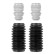 Dust Cover Kit, shock absorber PROTECTION KIT PK170 Monroe, Thumbnail 2