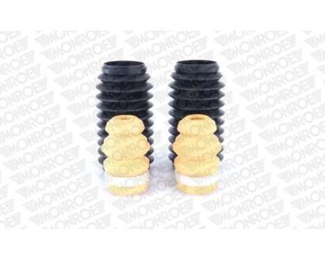 Dust Cover Kit, shock absorber PROTECTION KIT PK170 Monroe, Image 4