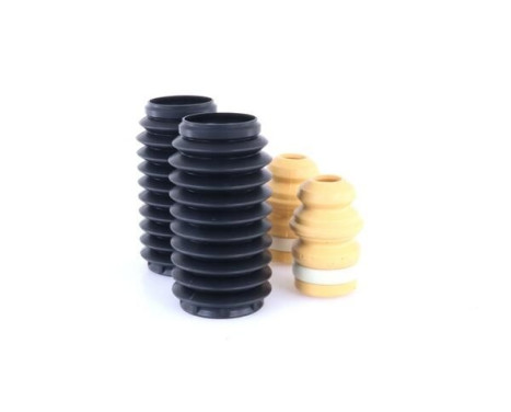 Dust Cover Kit, shock absorber PROTECTION KIT PK170 Monroe, Image 6