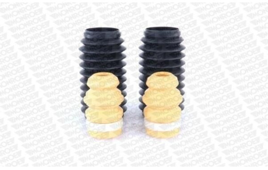 Dust Cover Kit, shock absorber PROTECTION KIT PK170 Monroe