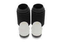 Dust Cover Kit, shock absorber PROTECTION KIT PK170 Monroe