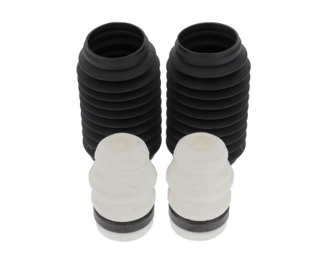 Dust Cover Kit, shock absorber PROTECTION KIT PK170 Monroe, Image 2