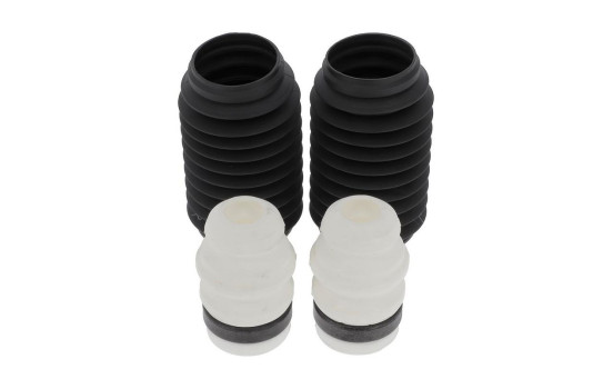 Dust Cover Kit, shock absorber PROTECTION KIT PK170 Monroe, Image 2