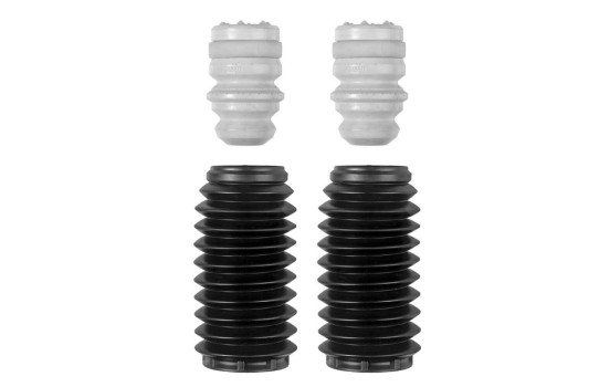 Dust Cover Kit, shock absorber PROTECTION KIT PK170 Monroe, Image 3