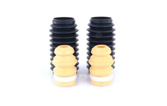 Dust Cover Kit, shock absorber PROTECTION KIT PK170 Monroe, Image 4