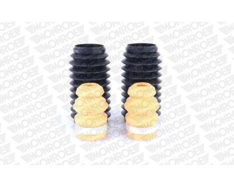 Dust Cover Kit, shock absorber PROTECTION KIT PK170 Monroe, Image 5