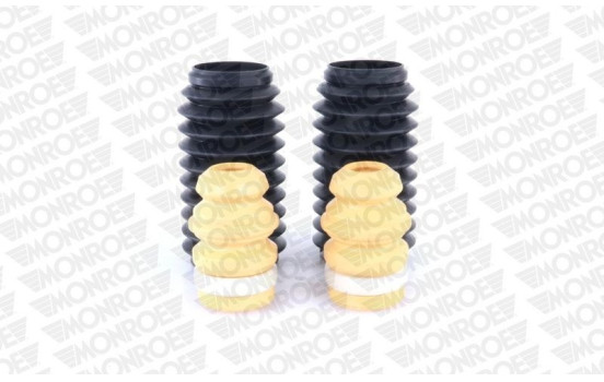 Dust Cover Kit, shock absorber PROTECTION KIT PK170 Monroe, Image 5