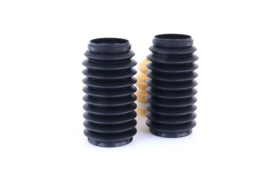 Dust Cover Kit, shock absorber PROTECTION KIT PK170 Monroe, Image 6