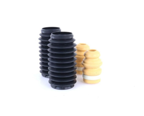 Dust Cover Kit, shock absorber PROTECTION KIT PK170 Monroe, Image 7