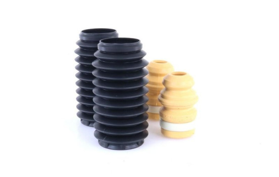 Dust Cover Kit, shock absorber PROTECTION KIT PK170 Monroe, Image 7