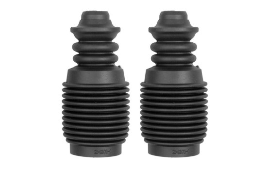 Dust Cover Kit, shock absorber PROTECTION KIT PK171 Monroe