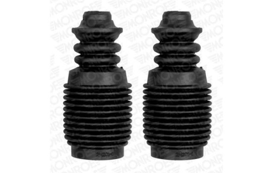 Dust Cover Kit, shock absorber PROTECTION KIT PK171 Monroe, Image 2