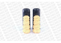 Dust Cover Kit, shock absorber PROTECTION KIT PK172 Monroe