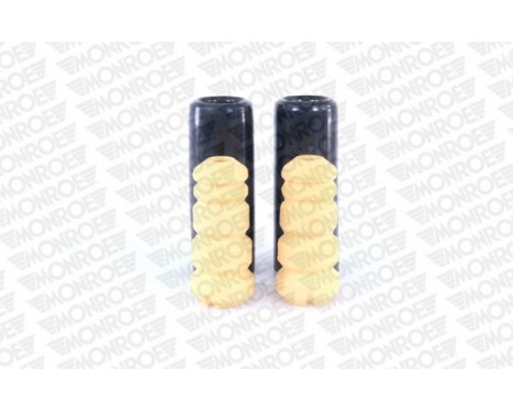 Dust Cover Kit, shock absorber PROTECTION KIT PK172 Monroe