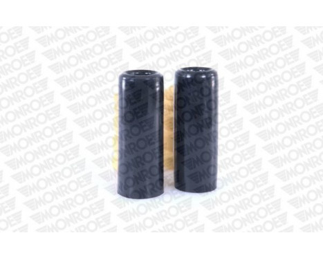 Dust Cover Kit, shock absorber PROTECTION KIT PK172 Monroe, Image 2