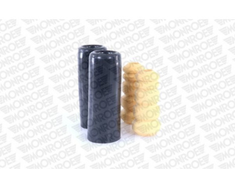 Dust Cover Kit, shock absorber PROTECTION KIT PK172 Monroe, Image 3