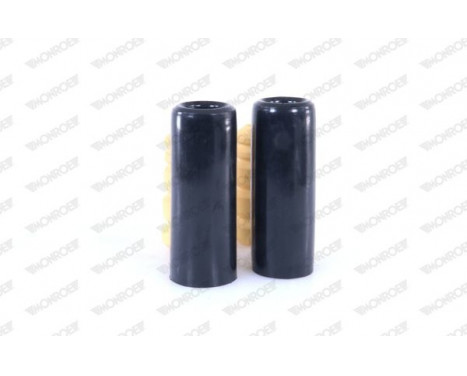 Dust Cover Kit, shock absorber PROTECTION KIT PK172 Monroe, Image 5