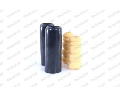 Dust Cover Kit, shock absorber PROTECTION KIT PK172 Monroe, Image 6