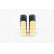 Dust Cover Kit, shock absorber PROTECTION KIT PK172 Monroe