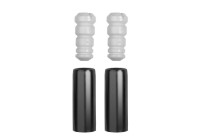 Dust Cover Kit, shock absorber PROTECTION KIT PK172 Monroe