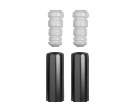 Dust Cover Kit, shock absorber PROTECTION KIT PK172 Monroe, Image 2