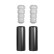 Dust Cover Kit, shock absorber PROTECTION KIT PK172 Monroe, Thumbnail 2