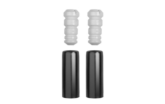 Dust Cover Kit, shock absorber PROTECTION KIT PK172 Monroe, Image 2