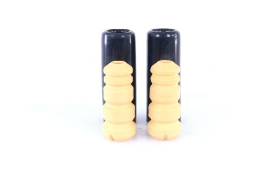 Dust Cover Kit, shock absorber PROTECTION KIT PK172 Monroe, Image 3
