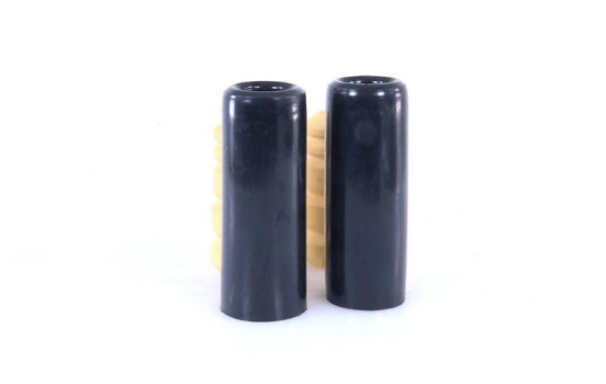 Dust Cover Kit, shock absorber PROTECTION KIT PK172 Monroe, Image 5