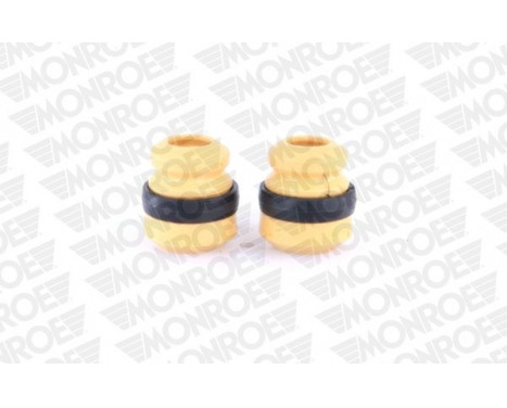 Dust Cover Kit, shock absorber PROTECTION KIT PK173 Monroe