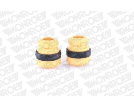 Dust Cover Kit, shock absorber PROTECTION KIT PK173 Monroe, Image 2