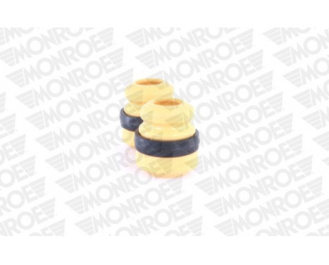 Dust Cover Kit, shock absorber PROTECTION KIT PK173 Monroe, Image 3