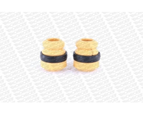 Dust Cover Kit, shock absorber PROTECTION KIT PK173 Monroe, Image 4