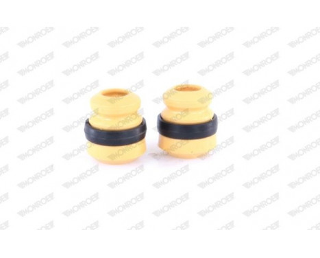 Dust Cover Kit, shock absorber PROTECTION KIT PK173 Monroe, Image 5